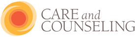 Care and Counseling Full Color Logo Website